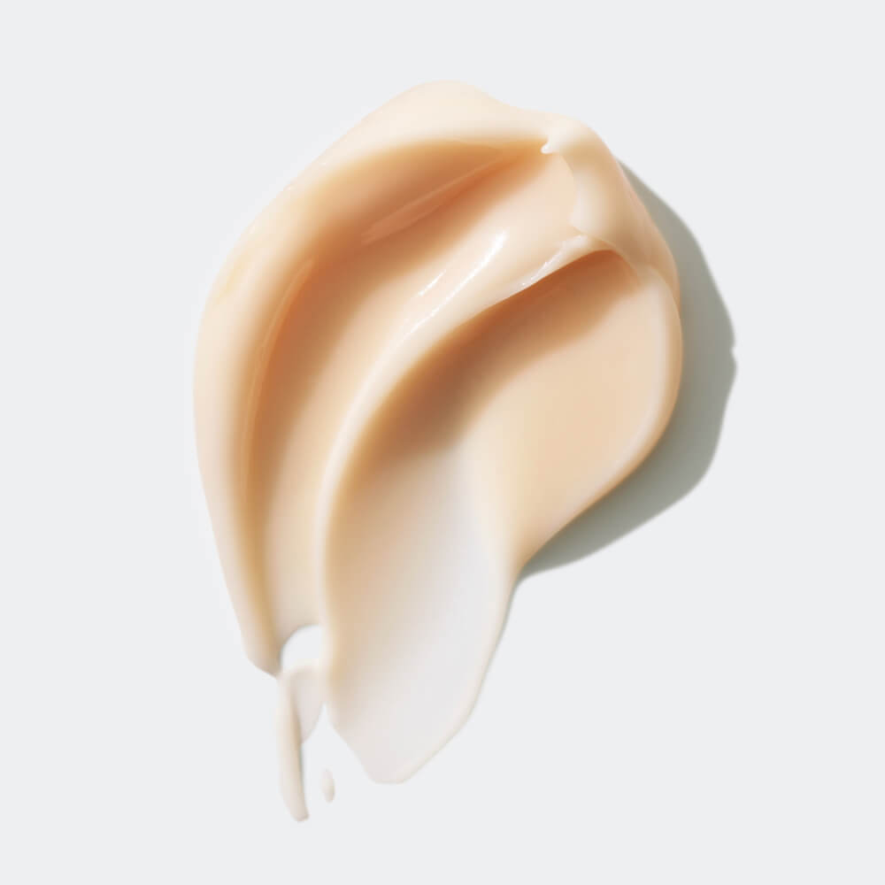 Clinique All About Eyes 15ml